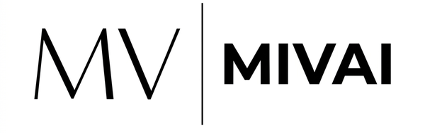 Mivai